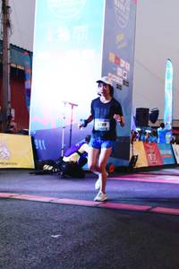 BIB: 
                            <button type="button" onclick="openModal(3515607)" class="btn btn-primary btn-sm float-right btn-popup" data-toggle="modal" data-target=".modal-high-quality">
                        <i class="fas fa-shopping-cart"></i> Add to Cart
                    </button>
                                            <button type="button" onclick="isThisMe(3515607, true)" class="btn btn-success btn-sm float-right btn-popup btn-isme hidden" data-toggle="tooltip" data-placement="bottom" title="นี่คือรูปของคุณใช่ไหม คลิกที่นี่เพื่อเอาเข้าอัลบั้ม">
                        <i class="fas fa-plus"></i> Add to album
                    </button>
                    <button type="button" onclick="isThisMe(3515607, false)" class="btn btn-warning btn-sm float-right btn-popup btn-isnotme hidden">
                        <i class="fas fa-ban"></i> Remove from album
                    </button>