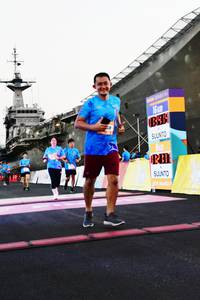 BIB: 
                            <button type="button" onclick="openModal(3513338)" class="btn btn-primary btn-sm float-right btn-popup" data-toggle="modal" data-target=".modal-high-quality">
                        <i class="fas fa-shopping-cart"></i> Add to Cart
                    </button>
                                            <button type="button" onclick="isThisMe(3513338, true)" class="btn btn-success btn-sm float-right btn-popup btn-isme hidden" data-toggle="tooltip" data-placement="bottom" title="นี่คือรูปของคุณใช่ไหม คลิกที่นี่เพื่อเอาเข้าอัลบั้ม">
                        <i class="fas fa-plus"></i> Add to album
                    </button>
                    <button type="button" onclick="isThisMe(3513338, false)" class="btn btn-warning btn-sm float-right btn-popup btn-isnotme hidden">
                        <i class="fas fa-ban"></i> Remove from album
                    </button>