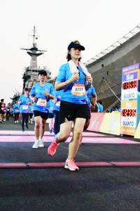 BIB: 449
                            <button type="button" onclick="openModal(3465086)" class="btn btn-primary btn-sm float-right btn-popup" data-toggle="modal" data-target=".modal-high-quality">
                        <i class="fas fa-shopping-cart"></i> Add to Cart
                    </button>
                                            <button type="button" onclick="isThisMe(3465086, true)" class="btn btn-success btn-sm float-right btn-popup btn-isme hidden" data-toggle="tooltip" data-placement="bottom" title="นี่คือรูปของคุณใช่ไหม คลิกที่นี่เพื่อเอาเข้าอัลบั้ม">
                        <i class="fas fa-plus"></i> Add to album
                    </button>
                    <button type="button" onclick="isThisMe(3465086, false)" class="btn btn-warning btn-sm float-right btn-popup btn-isnotme hidden">
                        <i class="fas fa-ban"></i> Remove from album
                    </button>