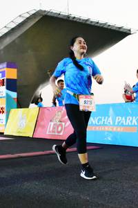 BIB: 9215
                            <button type="button" onclick="openModal(3513281)" class="btn btn-primary btn-sm float-right btn-popup" data-toggle="modal" data-target=".modal-high-quality">
                        <i class="fas fa-shopping-cart"></i> Add to Cart
                    </button>
                                            <button type="button" onclick="isThisMe(3513281, true)" class="btn btn-success btn-sm float-right btn-popup btn-isme hidden" data-toggle="tooltip" data-placement="bottom" title="นี่คือรูปของคุณใช่ไหม คลิกที่นี่เพื่อเอาเข้าอัลบั้ม">
                        <i class="fas fa-plus"></i> Add to album
                    </button>
                    <button type="button" onclick="isThisMe(3513281, false)" class="btn btn-warning btn-sm float-right btn-popup btn-isnotme hidden">
                        <i class="fas fa-ban"></i> Remove from album
                    </button>