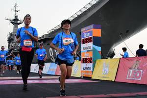 BIB: 8794, 8133
                            <button type="button" onclick="openModal(3456211)" class="btn btn-primary btn-sm float-right btn-popup" data-toggle="modal" data-target=".modal-high-quality">
                        <i class="fas fa-shopping-cart"></i> Add to Cart
                    </button>
                                            <button type="button" onclick="isThisMe(3456211, true)" class="btn btn-success btn-sm float-right btn-popup btn-isme hidden" data-toggle="tooltip" data-placement="bottom" title="นี่คือรูปของคุณใช่ไหม คลิกที่นี่เพื่อเอาเข้าอัลบั้ม">
                        <i class="fas fa-plus"></i> Add to album
                    </button>
                    <button type="button" onclick="isThisMe(3456211, false)" class="btn btn-warning btn-sm float-right btn-popup btn-isnotme hidden">
                        <i class="fas fa-ban"></i> Remove from album
                    </button>