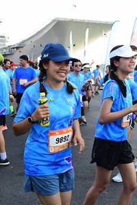 BIB: 9892
                            <button type="button" onclick="openModal(3352841)" class="btn btn-primary btn-sm float-right btn-popup" data-toggle="modal" data-target=".modal-high-quality">
                        <i class="fas fa-shopping-cart"></i> Add to Cart
                    </button>
                                            <button type="button" onclick="isThisMe(3352841, true)" class="btn btn-success btn-sm float-right btn-popup btn-isme hidden" data-toggle="tooltip" data-placement="bottom" title="นี่คือรูปของคุณใช่ไหม คลิกที่นี่เพื่อเอาเข้าอัลบั้ม">
                        <i class="fas fa-plus"></i> Add to album
                    </button>
                    <button type="button" onclick="isThisMe(3352841, false)" class="btn btn-warning btn-sm float-right btn-popup btn-isnotme hidden">
                        <i class="fas fa-ban"></i> Remove from album
                    </button>