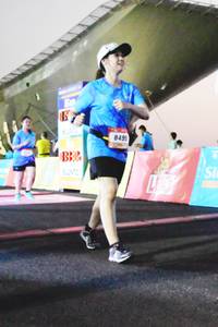 BIB: 8499
                            <button type="button" onclick="openModal(3454571)" class="btn btn-primary btn-sm float-right btn-popup" data-toggle="modal" data-target=".modal-high-quality">
                        <i class="fas fa-shopping-cart"></i> Add to Cart
                    </button>
                                            <button type="button" onclick="isThisMe(3454571, true)" class="btn btn-success btn-sm float-right btn-popup btn-isme hidden" data-toggle="tooltip" data-placement="bottom" title="นี่คือรูปของคุณใช่ไหม คลิกที่นี่เพื่อเอาเข้าอัลบั้ม">
                        <i class="fas fa-plus"></i> Add to album
                    </button>
                    <button type="button" onclick="isThisMe(3454571, false)" class="btn btn-warning btn-sm float-right btn-popup btn-isnotme hidden">
                        <i class="fas fa-ban"></i> Remove from album
                    </button>