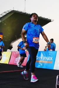 BIB: 8976
                            <button type="button" onclick="openModal(3515554)" class="btn btn-primary btn-sm float-right btn-popup" data-toggle="modal" data-target=".modal-high-quality">
                        <i class="fas fa-shopping-cart"></i> Add to Cart
                    </button>
                                            <button type="button" onclick="isThisMe(3515554, true)" class="btn btn-success btn-sm float-right btn-popup btn-isme hidden" data-toggle="tooltip" data-placement="bottom" title="นี่คือรูปของคุณใช่ไหม คลิกที่นี่เพื่อเอาเข้าอัลบั้ม">
                        <i class="fas fa-plus"></i> Add to album
                    </button>
                    <button type="button" onclick="isThisMe(3515554, false)" class="btn btn-warning btn-sm float-right btn-popup btn-isnotme hidden">
                        <i class="fas fa-ban"></i> Remove from album
                    </button>