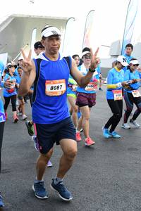 BIB: 8087, 815
                            <button type="button" onclick="openModal(3352563)" class="btn btn-primary btn-sm float-right btn-popup" data-toggle="modal" data-target=".modal-high-quality">
                        <i class="fas fa-shopping-cart"></i> Add to Cart
                    </button>
                                            <button type="button" onclick="isThisMe(3352563, true)" class="btn btn-success btn-sm float-right btn-popup btn-isme hidden" data-toggle="tooltip" data-placement="bottom" title="นี่คือรูปของคุณใช่ไหม คลิกที่นี่เพื่อเอาเข้าอัลบั้ม">
                        <i class="fas fa-plus"></i> Add to album
                    </button>
                    <button type="button" onclick="isThisMe(3352563, false)" class="btn btn-warning btn-sm float-right btn-popup btn-isnotme hidden">
                        <i class="fas fa-ban"></i> Remove from album
                    </button>