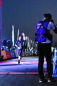 BIB: 
                            <button type="button" onclick="openModal(3457550)" class="btn btn-primary btn-sm float-right btn-popup" data-toggle="modal" data-target=".modal-high-quality">
                        <i class="fas fa-shopping-cart"></i> Add to Cart
                    </button>
                                            <button type="button" onclick="isThisMe(3457550, true)" class="btn btn-success btn-sm float-right btn-popup btn-isme hidden" data-toggle="tooltip" data-placement="bottom" title="นี่คือรูปของคุณใช่ไหม คลิกที่นี่เพื่อเอาเข้าอัลบั้ม">
                        <i class="fas fa-plus"></i> Add to album
                    </button>
                    <button type="button" onclick="isThisMe(3457550, false)" class="btn btn-warning btn-sm float-right btn-popup btn-isnotme hidden">
                        <i class="fas fa-ban"></i> Remove from album
                    </button>