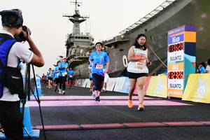 BIB: 509
                            <button type="button" onclick="openModal(3513430)" class="btn btn-primary btn-sm float-right btn-popup" data-toggle="modal" data-target=".modal-high-quality">
                        <i class="fas fa-shopping-cart"></i> Add to Cart
                    </button>
                                            <button type="button" onclick="isThisMe(3513430, true)" class="btn btn-success btn-sm float-right btn-popup btn-isme hidden" data-toggle="tooltip" data-placement="bottom" title="นี่คือรูปของคุณใช่ไหม คลิกที่นี่เพื่อเอาเข้าอัลบั้ม">
                        <i class="fas fa-plus"></i> Add to album
                    </button>
                    <button type="button" onclick="isThisMe(3513430, false)" class="btn btn-warning btn-sm float-right btn-popup btn-isnotme hidden">
                        <i class="fas fa-ban"></i> Remove from album
                    </button>