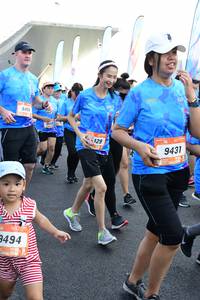 BIB: 949, 129, 9431, 494
                            <button type="button" onclick="openModal(3352539)" class="btn btn-primary btn-sm float-right btn-popup" data-toggle="modal" data-target=".modal-high-quality">
                        <i class="fas fa-shopping-cart"></i> Add to Cart
                    </button>
                                            <button type="button" onclick="isThisMe(3352539, true)" class="btn btn-success btn-sm float-right btn-popup btn-isme hidden" data-toggle="tooltip" data-placement="bottom" title="นี่คือรูปของคุณใช่ไหม คลิกที่นี่เพื่อเอาเข้าอัลบั้ม">
                        <i class="fas fa-plus"></i> Add to album
                    </button>
                    <button type="button" onclick="isThisMe(3352539, false)" class="btn btn-warning btn-sm float-right btn-popup btn-isnotme hidden">
                        <i class="fas fa-ban"></i> Remove from album
                    </button>