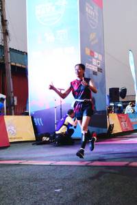 BIB: 
                            <button type="button" onclick="openModal(3515597)" class="btn btn-primary btn-sm float-right btn-popup" data-toggle="modal" data-target=".modal-high-quality">
                        <i class="fas fa-shopping-cart"></i> Add to Cart
                    </button>
                                            <button type="button" onclick="isThisMe(3515597, true)" class="btn btn-success btn-sm float-right btn-popup btn-isme hidden" data-toggle="tooltip" data-placement="bottom" title="นี่คือรูปของคุณใช่ไหม คลิกที่นี่เพื่อเอาเข้าอัลบั้ม">
                        <i class="fas fa-plus"></i> Add to album
                    </button>
                    <button type="button" onclick="isThisMe(3515597, false)" class="btn btn-warning btn-sm float-right btn-popup btn-isnotme hidden">
                        <i class="fas fa-ban"></i> Remove from album
                    </button>