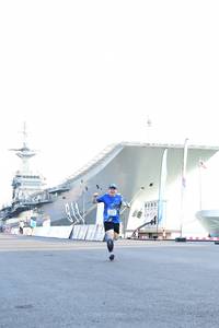 BIB: 
                            <button type="button" onclick="openModal(3345684)" class="btn btn-primary btn-sm float-right btn-popup" data-toggle="modal" data-target=".modal-high-quality">
                        <i class="fas fa-shopping-cart"></i> Add to Cart
                    </button>
                                            <button type="button" onclick="isThisMe(3345684, true)" class="btn btn-success btn-sm float-right btn-popup btn-isme hidden" data-toggle="tooltip" data-placement="bottom" title="นี่คือรูปของคุณใช่ไหม คลิกที่นี่เพื่อเอาเข้าอัลบั้ม">
                        <i class="fas fa-plus"></i> Add to album
                    </button>
                    <button type="button" onclick="isThisMe(3345684, false)" class="btn btn-warning btn-sm float-right btn-popup btn-isnotme hidden">
                        <i class="fas fa-ban"></i> Remove from album
                    </button>