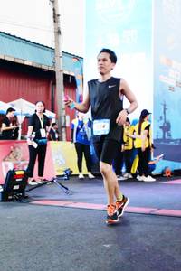 BIB: 
                            <button type="button" onclick="openModal(3464808)" class="btn btn-primary btn-sm float-right btn-popup" data-toggle="modal" data-target=".modal-high-quality">
                        <i class="fas fa-shopping-cart"></i> Add to Cart
                    </button>
                                            <button type="button" onclick="isThisMe(3464808, true)" class="btn btn-success btn-sm float-right btn-popup btn-isme hidden" data-toggle="tooltip" data-placement="bottom" title="นี่คือรูปของคุณใช่ไหม คลิกที่นี่เพื่อเอาเข้าอัลบั้ม">
                        <i class="fas fa-plus"></i> Add to album
                    </button>
                    <button type="button" onclick="isThisMe(3464808, false)" class="btn btn-warning btn-sm float-right btn-popup btn-isnotme hidden">
                        <i class="fas fa-ban"></i> Remove from album
                    </button>