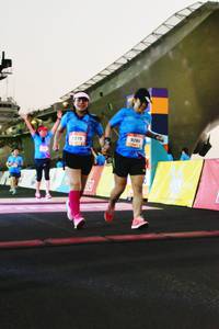 BIB: 9286, 279
                            <button type="button" onclick="openModal(3515483)" class="btn btn-primary btn-sm float-right btn-popup" data-toggle="modal" data-target=".modal-high-quality">
                        <i class="fas fa-shopping-cart"></i> Add to Cart
                    </button>
                                            <button type="button" onclick="isThisMe(3515483, true)" class="btn btn-success btn-sm float-right btn-popup btn-isme hidden" data-toggle="tooltip" data-placement="bottom" title="นี่คือรูปของคุณใช่ไหม คลิกที่นี่เพื่อเอาเข้าอัลบั้ม">
                        <i class="fas fa-plus"></i> Add to album
                    </button>
                    <button type="button" onclick="isThisMe(3515483, false)" class="btn btn-warning btn-sm float-right btn-popup btn-isnotme hidden">
                        <i class="fas fa-ban"></i> Remove from album
                    </button>