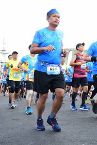 BIB: 668, 6331
                            <button type="button" onclick="openModal(3345077)" class="btn btn-primary btn-sm float-right btn-popup" data-toggle="modal" data-target=".modal-high-quality">
                        <i class="fas fa-shopping-cart"></i> Add to Cart
                    </button>
                                            <button type="button" onclick="isThisMe(3345077, true)" class="btn btn-success btn-sm float-right btn-popup btn-isme hidden" data-toggle="tooltip" data-placement="bottom" title="นี่คือรูปของคุณใช่ไหม คลิกที่นี่เพื่อเอาเข้าอัลบั้ม">
                        <i class="fas fa-plus"></i> Add to album
                    </button>
                    <button type="button" onclick="isThisMe(3345077, false)" class="btn btn-warning btn-sm float-right btn-popup btn-isnotme hidden">
                        <i class="fas fa-ban"></i> Remove from album
                    </button>