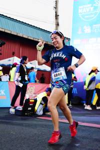 BIB: 6840
                            <button type="button" onclick="openModal(3504251)" class="btn btn-primary btn-sm float-right btn-popup" data-toggle="modal" data-target=".modal-high-quality">
                        <i class="fas fa-shopping-cart"></i> Add to Cart
                    </button>
                                            <button type="button" onclick="isThisMe(3504251, true)" class="btn btn-success btn-sm float-right btn-popup btn-isme hidden" data-toggle="tooltip" data-placement="bottom" title="นี่คือรูปของคุณใช่ไหม คลิกที่นี่เพื่อเอาเข้าอัลบั้ม">
                        <i class="fas fa-plus"></i> Add to album
                    </button>
                    <button type="button" onclick="isThisMe(3504251, false)" class="btn btn-warning btn-sm float-right btn-popup btn-isnotme hidden">
                        <i class="fas fa-ban"></i> Remove from album
                    </button>