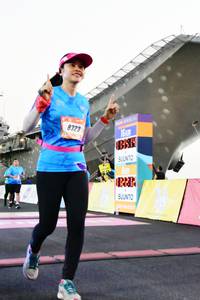 BIB: 8323
                            <button type="button" onclick="openModal(3513374)" class="btn btn-primary btn-sm float-right btn-popup" data-toggle="modal" data-target=".modal-high-quality">
                        <i class="fas fa-shopping-cart"></i> Add to Cart
                    </button>
                                            <button type="button" onclick="isThisMe(3513374, true)" class="btn btn-success btn-sm float-right btn-popup btn-isme hidden" data-toggle="tooltip" data-placement="bottom" title="นี่คือรูปของคุณใช่ไหม คลิกที่นี่เพื่อเอาเข้าอัลบั้ม">
                        <i class="fas fa-plus"></i> Add to album
                    </button>
                    <button type="button" onclick="isThisMe(3513374, false)" class="btn btn-warning btn-sm float-right btn-popup btn-isnotme hidden">
                        <i class="fas fa-ban"></i> Remove from album
                    </button>