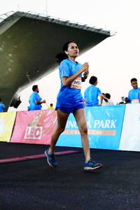 BIB: 9455
                            <button type="button" onclick="openModal(3513312)" class="btn btn-primary btn-sm float-right btn-popup" data-toggle="modal" data-target=".modal-high-quality">
                        <i class="fas fa-shopping-cart"></i> Add to Cart
                    </button>
                                            <button type="button" onclick="isThisMe(3513312, true)" class="btn btn-success btn-sm float-right btn-popup btn-isme hidden" data-toggle="tooltip" data-placement="bottom" title="นี่คือรูปของคุณใช่ไหม คลิกที่นี่เพื่อเอาเข้าอัลบั้ม">
                        <i class="fas fa-plus"></i> Add to album
                    </button>
                    <button type="button" onclick="isThisMe(3513312, false)" class="btn btn-warning btn-sm float-right btn-popup btn-isnotme hidden">
                        <i class="fas fa-ban"></i> Remove from album
                    </button>