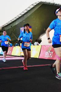 BIB: 8720
                            <button type="button" onclick="openModal(3515456)" class="btn btn-primary btn-sm float-right btn-popup" data-toggle="modal" data-target=".modal-high-quality">
                        <i class="fas fa-shopping-cart"></i> Add to Cart
                    </button>
                                            <button type="button" onclick="isThisMe(3515456, true)" class="btn btn-success btn-sm float-right btn-popup btn-isme hidden" data-toggle="tooltip" data-placement="bottom" title="นี่คือรูปของคุณใช่ไหม คลิกที่นี่เพื่อเอาเข้าอัลบั้ม">
                        <i class="fas fa-plus"></i> Add to album
                    </button>
                    <button type="button" onclick="isThisMe(3515456, false)" class="btn btn-warning btn-sm float-right btn-popup btn-isnotme hidden">
                        <i class="fas fa-ban"></i> Remove from album
                    </button>