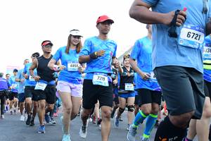 BIB: 6721, 6855, 7219
                            <button type="button" onclick="openModal(3345031)" class="btn btn-primary btn-sm float-right btn-popup" data-toggle="modal" data-target=".modal-high-quality">
                        <i class="fas fa-shopping-cart"></i> Add to Cart
                    </button>
                                            <button type="button" onclick="isThisMe(3345031, true)" class="btn btn-success btn-sm float-right btn-popup btn-isme hidden" data-toggle="tooltip" data-placement="bottom" title="นี่คือรูปของคุณใช่ไหม คลิกที่นี่เพื่อเอาเข้าอัลบั้ม">
                        <i class="fas fa-plus"></i> Add to album
                    </button>
                    <button type="button" onclick="isThisMe(3345031, false)" class="btn btn-warning btn-sm float-right btn-popup btn-isnotme hidden">
                        <i class="fas fa-ban"></i> Remove from album
                    </button>