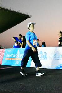 BIB: 
                            <button type="button" onclick="openModal(3457436)" class="btn btn-primary btn-sm float-right btn-popup" data-toggle="modal" data-target=".modal-high-quality">
                        <i class="fas fa-shopping-cart"></i> Add to Cart
                    </button>
                                            <button type="button" onclick="isThisMe(3457436, true)" class="btn btn-success btn-sm float-right btn-popup btn-isme hidden" data-toggle="tooltip" data-placement="bottom" title="นี่คือรูปของคุณใช่ไหม คลิกที่นี่เพื่อเอาเข้าอัลบั้ม">
                        <i class="fas fa-plus"></i> Add to album
                    </button>
                    <button type="button" onclick="isThisMe(3457436, false)" class="btn btn-warning btn-sm float-right btn-popup btn-isnotme hidden">
                        <i class="fas fa-ban"></i> Remove from album
                    </button>