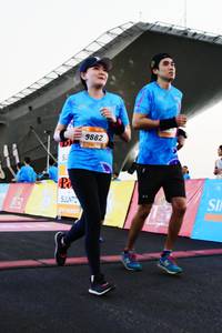 BIB: 9882
                            <button type="button" onclick="openModal(3463132)" class="btn btn-primary btn-sm float-right btn-popup" data-toggle="modal" data-target=".modal-high-quality">
                        <i class="fas fa-shopping-cart"></i> Add to Cart
                    </button>
                                            <button type="button" onclick="isThisMe(3463132, true)" class="btn btn-success btn-sm float-right btn-popup btn-isme hidden" data-toggle="tooltip" data-placement="bottom" title="นี่คือรูปของคุณใช่ไหม คลิกที่นี่เพื่อเอาเข้าอัลบั้ม">
                        <i class="fas fa-plus"></i> Add to album
                    </button>
                    <button type="button" onclick="isThisMe(3463132, false)" class="btn btn-warning btn-sm float-right btn-popup btn-isnotme hidden">
                        <i class="fas fa-ban"></i> Remove from album
                    </button>