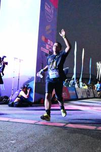 BIB: 6836
                            <button type="button" onclick="openModal(3457549)" class="btn btn-primary btn-sm float-right btn-popup" data-toggle="modal" data-target=".modal-high-quality">
                        <i class="fas fa-shopping-cart"></i> Add to Cart
                    </button>
                                            <button type="button" onclick="isThisMe(3457549, true)" class="btn btn-success btn-sm float-right btn-popup btn-isme hidden" data-toggle="tooltip" data-placement="bottom" title="นี่คือรูปของคุณใช่ไหม คลิกที่นี่เพื่อเอาเข้าอัลบั้ม">
                        <i class="fas fa-plus"></i> Add to album
                    </button>
                    <button type="button" onclick="isThisMe(3457549, false)" class="btn btn-warning btn-sm float-right btn-popup btn-isnotme hidden">
                        <i class="fas fa-ban"></i> Remove from album
                    </button>