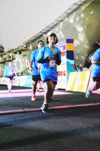 BIB: 
                            <button type="button" onclick="openModal(3454577)" class="btn btn-primary btn-sm float-right btn-popup" data-toggle="modal" data-target=".modal-high-quality">
                        <i class="fas fa-shopping-cart"></i> Add to Cart
                    </button>
                                            <button type="button" onclick="isThisMe(3454577, true)" class="btn btn-success btn-sm float-right btn-popup btn-isme hidden" data-toggle="tooltip" data-placement="bottom" title="นี่คือรูปของคุณใช่ไหม คลิกที่นี่เพื่อเอาเข้าอัลบั้ม">
                        <i class="fas fa-plus"></i> Add to album
                    </button>
                    <button type="button" onclick="isThisMe(3454577, false)" class="btn btn-warning btn-sm float-right btn-popup btn-isnotme hidden">
                        <i class="fas fa-ban"></i> Remove from album
                    </button>