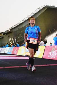 BIB: 8074
                            <button type="button" onclick="openModal(3515428)" class="btn btn-primary btn-sm float-right btn-popup" data-toggle="modal" data-target=".modal-high-quality">
                        <i class="fas fa-shopping-cart"></i> Add to Cart
                    </button>
                                            <button type="button" onclick="isThisMe(3515428, true)" class="btn btn-success btn-sm float-right btn-popup btn-isme hidden" data-toggle="tooltip" data-placement="bottom" title="นี่คือรูปของคุณใช่ไหม คลิกที่นี่เพื่อเอาเข้าอัลบั้ม">
                        <i class="fas fa-plus"></i> Add to album
                    </button>
                    <button type="button" onclick="isThisMe(3515428, false)" class="btn btn-warning btn-sm float-right btn-popup btn-isnotme hidden">
                        <i class="fas fa-ban"></i> Remove from album
                    </button>