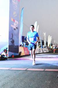 BIB: 
                            <button type="button" onclick="openModal(3454542)" class="btn btn-primary btn-sm float-right btn-popup" data-toggle="modal" data-target=".modal-high-quality">
                        <i class="fas fa-shopping-cart"></i> Add to Cart
                    </button>
                                            <button type="button" onclick="isThisMe(3454542, true)" class="btn btn-success btn-sm float-right btn-popup btn-isme hidden" data-toggle="tooltip" data-placement="bottom" title="นี่คือรูปของคุณใช่ไหม คลิกที่นี่เพื่อเอาเข้าอัลบั้ม">
                        <i class="fas fa-plus"></i> Add to album
                    </button>
                    <button type="button" onclick="isThisMe(3454542, false)" class="btn btn-warning btn-sm float-right btn-popup btn-isnotme hidden">
                        <i class="fas fa-ban"></i> Remove from album
                    </button>