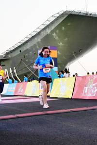 BIB: 9284
                            <button type="button" onclick="openModal(3513418)" class="btn btn-primary btn-sm float-right btn-popup" data-toggle="modal" data-target=".modal-high-quality">
                        <i class="fas fa-shopping-cart"></i> Add to Cart
                    </button>
                                            <button type="button" onclick="isThisMe(3513418, true)" class="btn btn-success btn-sm float-right btn-popup btn-isme hidden" data-toggle="tooltip" data-placement="bottom" title="นี่คือรูปของคุณใช่ไหม คลิกที่นี่เพื่อเอาเข้าอัลบั้ม">
                        <i class="fas fa-plus"></i> Add to album
                    </button>
                    <button type="button" onclick="isThisMe(3513418, false)" class="btn btn-warning btn-sm float-right btn-popup btn-isnotme hidden">
                        <i class="fas fa-ban"></i> Remove from album
                    </button>