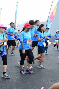 BIB: 8162
                            <button type="button" onclick="openModal(3352598)" class="btn btn-primary btn-sm float-right btn-popup" data-toggle="modal" data-target=".modal-high-quality">
                        <i class="fas fa-shopping-cart"></i> Add to Cart
                    </button>
                                            <button type="button" onclick="isThisMe(3352598, true)" class="btn btn-success btn-sm float-right btn-popup btn-isme hidden" data-toggle="tooltip" data-placement="bottom" title="นี่คือรูปของคุณใช่ไหม คลิกที่นี่เพื่อเอาเข้าอัลบั้ม">
                        <i class="fas fa-plus"></i> Add to album
                    </button>
                    <button type="button" onclick="isThisMe(3352598, false)" class="btn btn-warning btn-sm float-right btn-popup btn-isnotme hidden">
                        <i class="fas fa-ban"></i> Remove from album
                    </button>