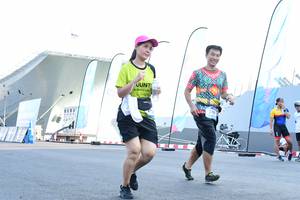 BIB: 
                            <button type="button" onclick="openModal(3345631)" class="btn btn-primary btn-sm float-right btn-popup" data-toggle="modal" data-target=".modal-high-quality">
                        <i class="fas fa-shopping-cart"></i> Add to Cart
                    </button>
                                            <button type="button" onclick="isThisMe(3345631, true)" class="btn btn-success btn-sm float-right btn-popup btn-isme hidden" data-toggle="tooltip" data-placement="bottom" title="นี่คือรูปของคุณใช่ไหม คลิกที่นี่เพื่อเอาเข้าอัลบั้ม">
                        <i class="fas fa-plus"></i> Add to album
                    </button>
                    <button type="button" onclick="isThisMe(3345631, false)" class="btn btn-warning btn-sm float-right btn-popup btn-isnotme hidden">
                        <i class="fas fa-ban"></i> Remove from album
                    </button>