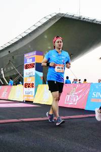 BIB: 8676
                            <button type="button" onclick="openModal(3513416)" class="btn btn-primary btn-sm float-right btn-popup" data-toggle="modal" data-target=".modal-high-quality">
                        <i class="fas fa-shopping-cart"></i> Add to Cart
                    </button>
                                            <button type="button" onclick="isThisMe(3513416, true)" class="btn btn-success btn-sm float-right btn-popup btn-isme hidden" data-toggle="tooltip" data-placement="bottom" title="นี่คือรูปของคุณใช่ไหม คลิกที่นี่เพื่อเอาเข้าอัลบั้ม">
                        <i class="fas fa-plus"></i> Add to album
                    </button>
                    <button type="button" onclick="isThisMe(3513416, false)" class="btn btn-warning btn-sm float-right btn-popup btn-isnotme hidden">
                        <i class="fas fa-ban"></i> Remove from album
                    </button>