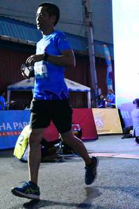 BIB: 
                            <button type="button" onclick="openModal(3457418)" class="btn btn-primary btn-sm float-right btn-popup" data-toggle="modal" data-target=".modal-high-quality">
                        <i class="fas fa-shopping-cart"></i> Add to Cart
                    </button>
                                            <button type="button" onclick="isThisMe(3457418, true)" class="btn btn-success btn-sm float-right btn-popup btn-isme hidden" data-toggle="tooltip" data-placement="bottom" title="นี่คือรูปของคุณใช่ไหม คลิกที่นี่เพื่อเอาเข้าอัลบั้ม">
                        <i class="fas fa-plus"></i> Add to album
                    </button>
                    <button type="button" onclick="isThisMe(3457418, false)" class="btn btn-warning btn-sm float-right btn-popup btn-isnotme hidden">
                        <i class="fas fa-ban"></i> Remove from album
                    </button>