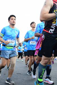 BIB: 6326, 5207
                            <button type="button" onclick="openModal(3345497)" class="btn btn-primary btn-sm float-right btn-popup" data-toggle="modal" data-target=".modal-high-quality">
                        <i class="fas fa-shopping-cart"></i> Add to Cart
                    </button>
                                            <button type="button" onclick="isThisMe(3345497, true)" class="btn btn-success btn-sm float-right btn-popup btn-isme hidden" data-toggle="tooltip" data-placement="bottom" title="นี่คือรูปของคุณใช่ไหม คลิกที่นี่เพื่อเอาเข้าอัลบั้ม">
                        <i class="fas fa-plus"></i> Add to album
                    </button>
                    <button type="button" onclick="isThisMe(3345497, false)" class="btn btn-warning btn-sm float-right btn-popup btn-isnotme hidden">
                        <i class="fas fa-ban"></i> Remove from album
                    </button>