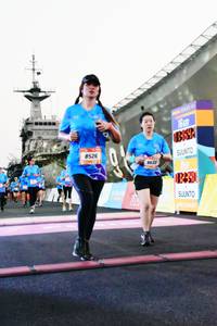 BIB: 8526, 8833
                            <button type="button" onclick="openModal(3465115)" class="btn btn-primary btn-sm float-right btn-popup" data-toggle="modal" data-target=".modal-high-quality">
                        <i class="fas fa-shopping-cart"></i> Add to Cart
                    </button>
                                            <button type="button" onclick="isThisMe(3465115, true)" class="btn btn-success btn-sm float-right btn-popup btn-isme hidden" data-toggle="tooltip" data-placement="bottom" title="นี่คือรูปของคุณใช่ไหม คลิกที่นี่เพื่อเอาเข้าอัลบั้ม">
                        <i class="fas fa-plus"></i> Add to album
                    </button>
                    <button type="button" onclick="isThisMe(3465115, false)" class="btn btn-warning btn-sm float-right btn-popup btn-isnotme hidden">
                        <i class="fas fa-ban"></i> Remove from album
                    </button>