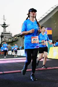 BIB: 8526, 633
                            <button type="button" onclick="openModal(3513438)" class="btn btn-primary btn-sm float-right btn-popup" data-toggle="modal" data-target=".modal-high-quality">
                        <i class="fas fa-shopping-cart"></i> Add to Cart
                    </button>
                                            <button type="button" onclick="isThisMe(3513438, true)" class="btn btn-success btn-sm float-right btn-popup btn-isme hidden" data-toggle="tooltip" data-placement="bottom" title="นี่คือรูปของคุณใช่ไหม คลิกที่นี่เพื่อเอาเข้าอัลบั้ม">
                        <i class="fas fa-plus"></i> Add to album
                    </button>
                    <button type="button" onclick="isThisMe(3513438, false)" class="btn btn-warning btn-sm float-right btn-popup btn-isnotme hidden">
                        <i class="fas fa-ban"></i> Remove from album
                    </button>