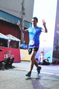 BIB: 
                            <button type="button" onclick="openModal(3454853)" class="btn btn-primary btn-sm float-right btn-popup" data-toggle="modal" data-target=".modal-high-quality">
                        <i class="fas fa-shopping-cart"></i> Add to Cart
                    </button>
                                            <button type="button" onclick="isThisMe(3454853, true)" class="btn btn-success btn-sm float-right btn-popup btn-isme hidden" data-toggle="tooltip" data-placement="bottom" title="นี่คือรูปของคุณใช่ไหม คลิกที่นี่เพื่อเอาเข้าอัลบั้ม">
                        <i class="fas fa-plus"></i> Add to album
                    </button>
                    <button type="button" onclick="isThisMe(3454853, false)" class="btn btn-warning btn-sm float-right btn-popup btn-isnotme hidden">
                        <i class="fas fa-ban"></i> Remove from album
                    </button>