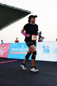 BIB: 9289
                            <button type="button" onclick="openModal(3464629)" class="btn btn-primary btn-sm float-right btn-popup" data-toggle="modal" data-target=".modal-high-quality">
                        <i class="fas fa-shopping-cart"></i> Add to Cart
                    </button>
                                            <button type="button" onclick="isThisMe(3464629, true)" class="btn btn-success btn-sm float-right btn-popup btn-isme hidden" data-toggle="tooltip" data-placement="bottom" title="นี่คือรูปของคุณใช่ไหม คลิกที่นี่เพื่อเอาเข้าอัลบั้ม">
                        <i class="fas fa-plus"></i> Add to album
                    </button>
                    <button type="button" onclick="isThisMe(3464629, false)" class="btn btn-warning btn-sm float-right btn-popup btn-isnotme hidden">
                        <i class="fas fa-ban"></i> Remove from album
                    </button>