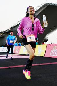 BIB: 8616
                            <button type="button" onclick="openModal(3513371)" class="btn btn-primary btn-sm float-right btn-popup" data-toggle="modal" data-target=".modal-high-quality">
                        <i class="fas fa-shopping-cart"></i> Add to Cart
                    </button>
                                            <button type="button" onclick="isThisMe(3513371, true)" class="btn btn-success btn-sm float-right btn-popup btn-isme hidden" data-toggle="tooltip" data-placement="bottom" title="นี่คือรูปของคุณใช่ไหม คลิกที่นี่เพื่อเอาเข้าอัลบั้ม">
                        <i class="fas fa-plus"></i> Add to album
                    </button>
                    <button type="button" onclick="isThisMe(3513371, false)" class="btn btn-warning btn-sm float-right btn-popup btn-isnotme hidden">
                        <i class="fas fa-ban"></i> Remove from album
                    </button>