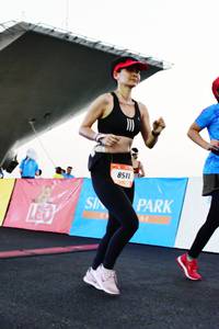 BIB: 8511
                            <button type="button" onclick="openModal(3462993)" class="btn btn-primary btn-sm float-right btn-popup" data-toggle="modal" data-target=".modal-high-quality">
                        <i class="fas fa-shopping-cart"></i> Add to Cart
                    </button>
                                            <button type="button" onclick="isThisMe(3462993, true)" class="btn btn-success btn-sm float-right btn-popup btn-isme hidden" data-toggle="tooltip" data-placement="bottom" title="นี่คือรูปของคุณใช่ไหม คลิกที่นี่เพื่อเอาเข้าอัลบั้ม">
                        <i class="fas fa-plus"></i> Add to album
                    </button>
                    <button type="button" onclick="isThisMe(3462993, false)" class="btn btn-warning btn-sm float-right btn-popup btn-isnotme hidden">
                        <i class="fas fa-ban"></i> Remove from album
                    </button>