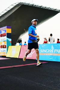 BIB: 
                            <button type="button" onclick="openModal(3513365)" class="btn btn-primary btn-sm float-right btn-popup" data-toggle="modal" data-target=".modal-high-quality">
                        <i class="fas fa-shopping-cart"></i> Add to Cart
                    </button>
                                            <button type="button" onclick="isThisMe(3513365, true)" class="btn btn-success btn-sm float-right btn-popup btn-isme hidden" data-toggle="tooltip" data-placement="bottom" title="นี่คือรูปของคุณใช่ไหม คลิกที่นี่เพื่อเอาเข้าอัลบั้ม">
                        <i class="fas fa-plus"></i> Add to album
                    </button>
                    <button type="button" onclick="isThisMe(3513365, false)" class="btn btn-warning btn-sm float-right btn-popup btn-isnotme hidden">
                        <i class="fas fa-ban"></i> Remove from album
                    </button>