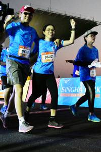 BIB: 8628, 8642
                            <button type="button" onclick="openModal(3457448)" class="btn btn-primary btn-sm float-right btn-popup" data-toggle="modal" data-target=".modal-high-quality">
                        <i class="fas fa-shopping-cart"></i> Add to Cart
                    </button>
                                            <button type="button" onclick="isThisMe(3457448, true)" class="btn btn-success btn-sm float-right btn-popup btn-isme hidden" data-toggle="tooltip" data-placement="bottom" title="นี่คือรูปของคุณใช่ไหม คลิกที่นี่เพื่อเอาเข้าอัลบั้ม">
                        <i class="fas fa-plus"></i> Add to album
                    </button>
                    <button type="button" onclick="isThisMe(3457448, false)" class="btn btn-warning btn-sm float-right btn-popup btn-isnotme hidden">
                        <i class="fas fa-ban"></i> Remove from album
                    </button>