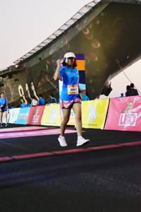 BIB: 9840
                            <button type="button" onclick="openModal(3515530)" class="btn btn-primary btn-sm float-right btn-popup" data-toggle="modal" data-target=".modal-high-quality">
                        <i class="fas fa-shopping-cart"></i> Add to Cart
                    </button>
                                            <button type="button" onclick="isThisMe(3515530, true)" class="btn btn-success btn-sm float-right btn-popup btn-isme hidden" data-toggle="tooltip" data-placement="bottom" title="นี่คือรูปของคุณใช่ไหม คลิกที่นี่เพื่อเอาเข้าอัลบั้ม">
                        <i class="fas fa-plus"></i> Add to album
                    </button>
                    <button type="button" onclick="isThisMe(3515530, false)" class="btn btn-warning btn-sm float-right btn-popup btn-isnotme hidden">
                        <i class="fas fa-ban"></i> Remove from album
                    </button>