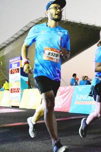 BIB: 8920
                            <button type="button" onclick="openModal(3454696)" class="btn btn-primary btn-sm float-right btn-popup" data-toggle="modal" data-target=".modal-high-quality">
                        <i class="fas fa-shopping-cart"></i> Add to Cart
                    </button>
                                            <button type="button" onclick="isThisMe(3454696, true)" class="btn btn-success btn-sm float-right btn-popup btn-isme hidden" data-toggle="tooltip" data-placement="bottom" title="นี่คือรูปของคุณใช่ไหม คลิกที่นี่เพื่อเอาเข้าอัลบั้ม">
                        <i class="fas fa-plus"></i> Add to album
                    </button>
                    <button type="button" onclick="isThisMe(3454696, false)" class="btn btn-warning btn-sm float-right btn-popup btn-isnotme hidden">
                        <i class="fas fa-ban"></i> Remove from album
                    </button>