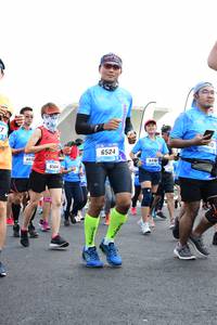 BIB: 6524, 6554
                            <button type="button" onclick="openModal(3345094)" class="btn btn-primary btn-sm float-right btn-popup" data-toggle="modal" data-target=".modal-high-quality">
                        <i class="fas fa-shopping-cart"></i> Add to Cart
                    </button>
                                            <button type="button" onclick="isThisMe(3345094, true)" class="btn btn-success btn-sm float-right btn-popup btn-isme hidden" data-toggle="tooltip" data-placement="bottom" title="นี่คือรูปของคุณใช่ไหม คลิกที่นี่เพื่อเอาเข้าอัลบั้ม">
                        <i class="fas fa-plus"></i> Add to album
                    </button>
                    <button type="button" onclick="isThisMe(3345094, false)" class="btn btn-warning btn-sm float-right btn-popup btn-isnotme hidden">
                        <i class="fas fa-ban"></i> Remove from album
                    </button>