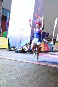 BIB: 
                            <button type="button" onclick="openModal(3454854)" class="btn btn-primary btn-sm float-right btn-popup" data-toggle="modal" data-target=".modal-high-quality">
                        <i class="fas fa-shopping-cart"></i> Add to Cart
                    </button>
                                            <button type="button" onclick="isThisMe(3454854, true)" class="btn btn-success btn-sm float-right btn-popup btn-isme hidden" data-toggle="tooltip" data-placement="bottom" title="นี่คือรูปของคุณใช่ไหม คลิกที่นี่เพื่อเอาเข้าอัลบั้ม">
                        <i class="fas fa-plus"></i> Add to album
                    </button>
                    <button type="button" onclick="isThisMe(3454854, false)" class="btn btn-warning btn-sm float-right btn-popup btn-isnotme hidden">
                        <i class="fas fa-ban"></i> Remove from album
                    </button>