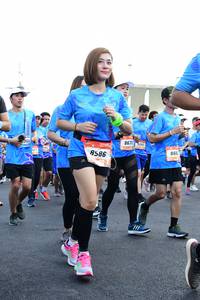 BIB: 8671, 8586
                            <button type="button" onclick="openModal(3352480)" class="btn btn-primary btn-sm float-right btn-popup" data-toggle="modal" data-target=".modal-high-quality">
                        <i class="fas fa-shopping-cart"></i> Add to Cart
                    </button>
                                            <button type="button" onclick="isThisMe(3352480, true)" class="btn btn-success btn-sm float-right btn-popup btn-isme hidden" data-toggle="tooltip" data-placement="bottom" title="นี่คือรูปของคุณใช่ไหม คลิกที่นี่เพื่อเอาเข้าอัลบั้ม">
                        <i class="fas fa-plus"></i> Add to album
                    </button>
                    <button type="button" onclick="isThisMe(3352480, false)" class="btn btn-warning btn-sm float-right btn-popup btn-isnotme hidden">
                        <i class="fas fa-ban"></i> Remove from album
                    </button>