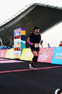 BIB: 9289
                            <button type="button" onclick="openModal(3513359)" class="btn btn-primary btn-sm float-right btn-popup" data-toggle="modal" data-target=".modal-high-quality">
                        <i class="fas fa-shopping-cart"></i> Add to Cart
                    </button>
                                            <button type="button" onclick="isThisMe(3513359, true)" class="btn btn-success btn-sm float-right btn-popup btn-isme hidden" data-toggle="tooltip" data-placement="bottom" title="นี่คือรูปของคุณใช่ไหม คลิกที่นี่เพื่อเอาเข้าอัลบั้ม">
                        <i class="fas fa-plus"></i> Add to album
                    </button>
                    <button type="button" onclick="isThisMe(3513359, false)" class="btn btn-warning btn-sm float-right btn-popup btn-isnotme hidden">
                        <i class="fas fa-ban"></i> Remove from album
                    </button>