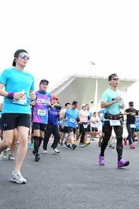 BIB: 6203
                            <button type="button" onclick="openModal(3345523)" class="btn btn-primary btn-sm float-right btn-popup" data-toggle="modal" data-target=".modal-high-quality">
                        <i class="fas fa-shopping-cart"></i> Add to Cart
                    </button>
                                            <button type="button" onclick="isThisMe(3345523, true)" class="btn btn-success btn-sm float-right btn-popup btn-isme hidden" data-toggle="tooltip" data-placement="bottom" title="นี่คือรูปของคุณใช่ไหม คลิกที่นี่เพื่อเอาเข้าอัลบั้ม">
                        <i class="fas fa-plus"></i> Add to album
                    </button>
                    <button type="button" onclick="isThisMe(3345523, false)" class="btn btn-warning btn-sm float-right btn-popup btn-isnotme hidden">
                        <i class="fas fa-ban"></i> Remove from album
                    </button>