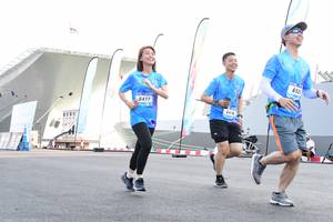 BIB: 652, 6477, 6476
                            <button type="button" onclick="openModal(3345670)" class="btn btn-primary btn-sm float-right btn-popup" data-toggle="modal" data-target=".modal-high-quality">
                        <i class="fas fa-shopping-cart"></i> Add to Cart
                    </button>
                                            <button type="button" onclick="isThisMe(3345670, true)" class="btn btn-success btn-sm float-right btn-popup btn-isme hidden" data-toggle="tooltip" data-placement="bottom" title="นี่คือรูปของคุณใช่ไหม คลิกที่นี่เพื่อเอาเข้าอัลบั้ม">
                        <i class="fas fa-plus"></i> Add to album
                    </button>
                    <button type="button" onclick="isThisMe(3345670, false)" class="btn btn-warning btn-sm float-right btn-popup btn-isnotme hidden">
                        <i class="fas fa-ban"></i> Remove from album
                    </button>